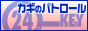JM̃pg[