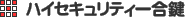 nCZLeB
