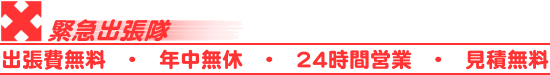 ً}o