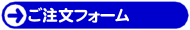 tH[