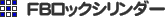 FBbNV_[