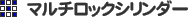 }`bNV_[