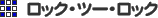 bNEc[EbN